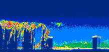 /calipso-imagery/data/BROWSE/production/V5-00/2017-08-19/2017-08-19_16-44-00_V5.00_2_thmb.png image missing