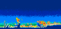/calipso-imagery/data/BROWSE/production/V5-00/2017-08-19/2017-08-19_16-44-00_V5.00_3_thmb.png image missing