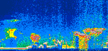 /calipso-imagery/data/BROWSE/production/V5-00/2017-08-19/2017-08-19_17-30-30_V5.00_1_thmb.png image missing