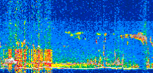 /calipso-imagery/data/BROWSE/production/V5-00/2017-08-19/2017-08-19_17-30-30_V5.00_2_thmb.png image missing