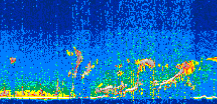 /calipso-imagery/data/BROWSE/production/V5-00/2017-08-19/2017-08-19_17-30-30_V5.00_3_thmb.png image missing