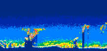 /calipso-imagery/data/BROWSE/production/V5-00/2017-08-19/2017-08-19_18-22-51_V5.00_1_thmb.png image missing