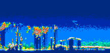 /calipso-imagery/data/BROWSE/production/V5-00/2017-08-19/2017-08-19_18-22-51_V5.00_2_thmb.png image missing