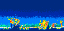 /calipso-imagery/data/BROWSE/production/V5-00/2017-08-19/2017-08-19_18-22-51_V5.00_3_thmb.png image missing