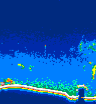 /calipso-imagery/data/BROWSE/production/V5-00/2017-08-19/2017-08-19_18-22-51_V5.00_4_thmb.png image missing