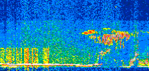 /calipso-imagery/data/BROWSE/production/V5-00/2017-08-19/2017-08-19_19-09-21_V5.00_2_thmb.png image missing