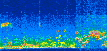 /calipso-imagery/data/BROWSE/production/V5-00/2017-08-19/2017-08-19_19-09-21_V5.00_3_thmb.png image missing
