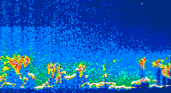 /calipso-imagery/data/BROWSE/production/V5-00/2017-08-19/2017-08-19_19-09-21_V5.00_4_thmb.png image missing