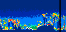 /calipso-imagery/data/BROWSE/production/V5-00/2017-08-19/2017-08-19_20-01-46_V5.00_1_thmb.png image missing