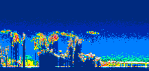 /calipso-imagery/data/BROWSE/production/V5-00/2017-08-19/2017-08-19_20-01-46_V5.00_2_thmb.png image missing