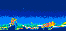 /calipso-imagery/data/BROWSE/production/V5-00/2017-08-19/2017-08-19_20-01-46_V5.00_3_thmb.png image missing