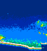 /calipso-imagery/data/BROWSE/production/V5-00/2017-08-19/2017-08-19_20-01-46_V5.00_4_thmb.png image missing