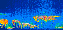 /calipso-imagery/data/BROWSE/production/V5-00/2017-08-19/2017-08-19_20-48-11_V5.00_1_thmb.png image missing