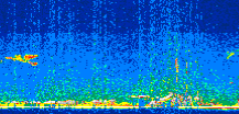 /calipso-imagery/data/BROWSE/production/V5-00/2017-08-19/2017-08-19_20-48-11_V5.00_2_thmb.png image missing