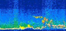/calipso-imagery/data/BROWSE/production/V5-00/2017-08-19/2017-08-19_20-48-11_V5.00_3_thmb.png image missing