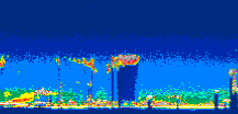 /calipso-imagery/data/BROWSE/production/V5-00/2017-08-19/2017-08-19_21-40-36_V5.00_2_thmb.png image missing