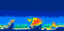 /calipso-imagery/data/BROWSE/production/V5-00/2017-08-19/2017-08-19_21-40-36_V5.00_3_thmb.png image missing