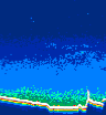 /calipso-imagery/data/BROWSE/production/V5-00/2017-08-19/2017-08-19_21-40-36_V5.00_4_thmb.png image missing