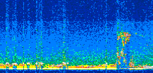 /calipso-imagery/data/BROWSE/production/V5-00/2017-08-19/2017-08-19_22-27-06_V5.00_2_thmb.png image missing