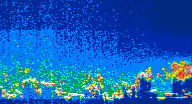 /calipso-imagery/data/BROWSE/production/V5-00/2017-08-19/2017-08-19_22-27-06_V5.00_4_thmb.png image missing