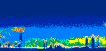 /calipso-imagery/data/BROWSE/production/V5-00/2017-08-19/2017-08-19_23-19-31_V5.00_1_thmb.png image missing