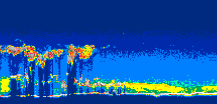 /calipso-imagery/data/BROWSE/production/V5-00/2017-08-19/2017-08-19_23-19-31_V5.00_2_thmb.png image missing