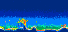 /calipso-imagery/data/BROWSE/production/V5-00/2017-08-19/2017-08-19_23-19-31_V5.00_3_thmb.png image missing