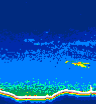 /calipso-imagery/data/BROWSE/production/V5-00/2017-08-19/2017-08-19_23-19-31_V5.00_4_thmb.png image missing