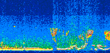 /calipso-imagery/data/BROWSE/production/V5-00/2017-08-23/2017-08-23_00-36-36_V5.00_3_thmb.png image missing