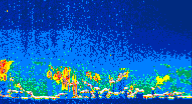 /calipso-imagery/data/BROWSE/production/V5-00/2017-08-23/2017-08-23_00-36-36_V5.00_4_thmb.png image missing