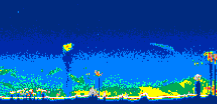 /calipso-imagery/data/BROWSE/production/V5-00/2017-08-23/2017-08-23_01-29-01_V5.00_1_thmb.png image missing