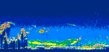 /calipso-imagery/data/BROWSE/production/V5-00/2017-08-23/2017-08-23_01-29-01_V5.00_2_thmb.png image missing