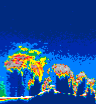 /calipso-imagery/data/BROWSE/production/V5-00/2017-08-23/2017-08-23_01-29-01_V5.00_4_thmb.png image missing