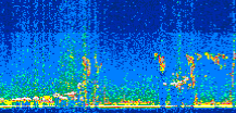 /calipso-imagery/data/BROWSE/production/V5-00/2017-08-23/2017-08-23_02-15-31_V5.00_2_thmb.png image missing