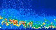 /calipso-imagery/data/BROWSE/production/V5-00/2017-08-23/2017-08-23_02-15-31_V5.00_4_thmb.png image missing