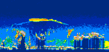 /calipso-imagery/data/BROWSE/production/V5-00/2017-08-23/2017-08-23_03-07-51_V5.00_1_thmb.png image missing