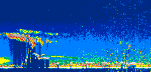 /calipso-imagery/data/BROWSE/production/V5-00/2017-08-23/2017-08-23_03-07-51_V5.00_2_thmb.png image missing