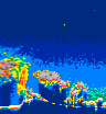 /calipso-imagery/data/BROWSE/production/V5-00/2017-08-23/2017-08-23_03-07-51_V5.00_4_thmb.png image missing