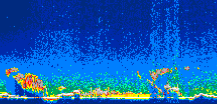 /calipso-imagery/data/BROWSE/production/V5-00/2017-08-23/2017-08-23_03-54-21_V5.00_1_thmb.png image missing
