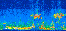 /calipso-imagery/data/BROWSE/production/V5-00/2017-08-23/2017-08-23_03-54-21_V5.00_2_thmb.png image missing