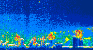 /calipso-imagery/data/BROWSE/production/V5-00/2017-08-23/2017-08-23_03-54-21_V5.00_4_thmb.png image missing