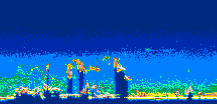 /calipso-imagery/data/BROWSE/production/V5-00/2017-08-23/2017-08-23_04-46-46_V5.00_1_thmb.png image missing