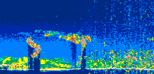 /calipso-imagery/data/BROWSE/production/V5-00/2017-08-23/2017-08-23_04-46-46_V5.00_2_thmb.png image missing
