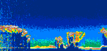/calipso-imagery/data/BROWSE/production/V5-00/2017-08-23/2017-08-23_04-46-46_V5.00_3_thmb.png image missing