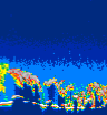 /calipso-imagery/data/BROWSE/production/V5-00/2017-08-23/2017-08-23_04-46-46_V5.00_4_thmb.png image missing