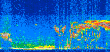 /calipso-imagery/data/BROWSE/production/V5-00/2017-08-23/2017-08-23_05-33-17_V5.00_2_thmb.png image missing