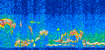 /calipso-imagery/data/BROWSE/production/V5-00/2017-08-23/2017-08-23_05-33-17_V5.00_3_thmb.png image missing