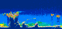 /calipso-imagery/data/BROWSE/production/V5-00/2017-08-23/2017-08-23_06-25-42_V5.00_2_thmb.png image missing