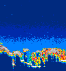 /calipso-imagery/data/BROWSE/production/V5-00/2017-08-23/2017-08-23_06-25-42_V5.00_4_thmb.png image missing
