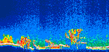 /calipso-imagery/data/BROWSE/production/V5-00/2017-08-23/2017-08-23_07-12-07_V5.00_1_thmb.png image missing